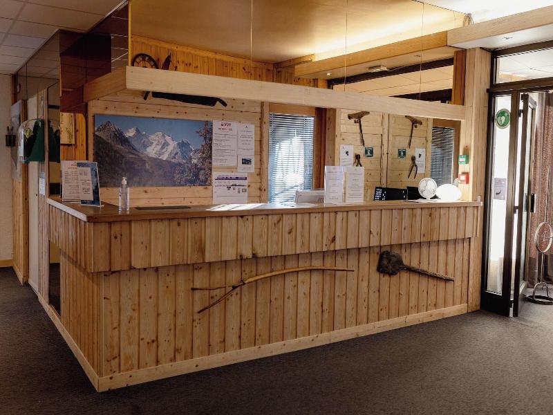 Club Mmv L´Alpazur image