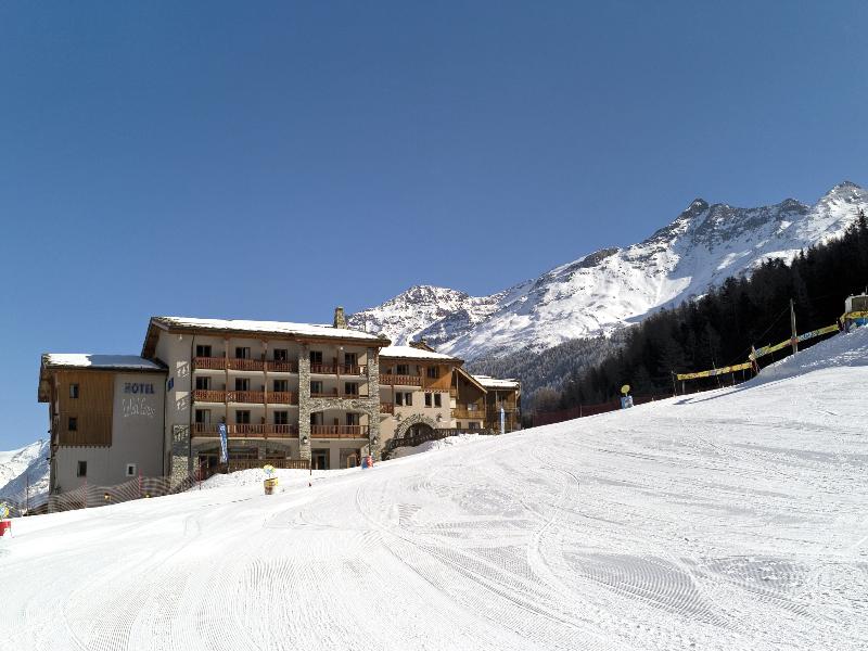 Hôtel Club mmv Le Val Cenis image