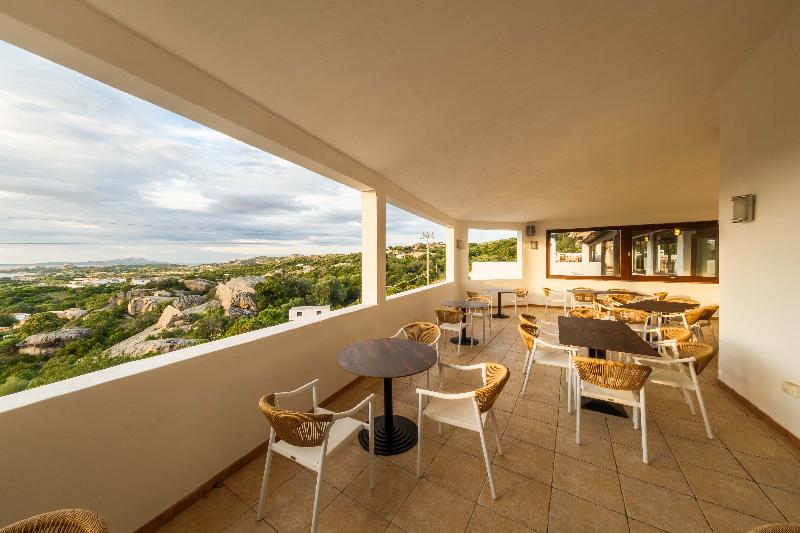 Hotel Pedra Santa image