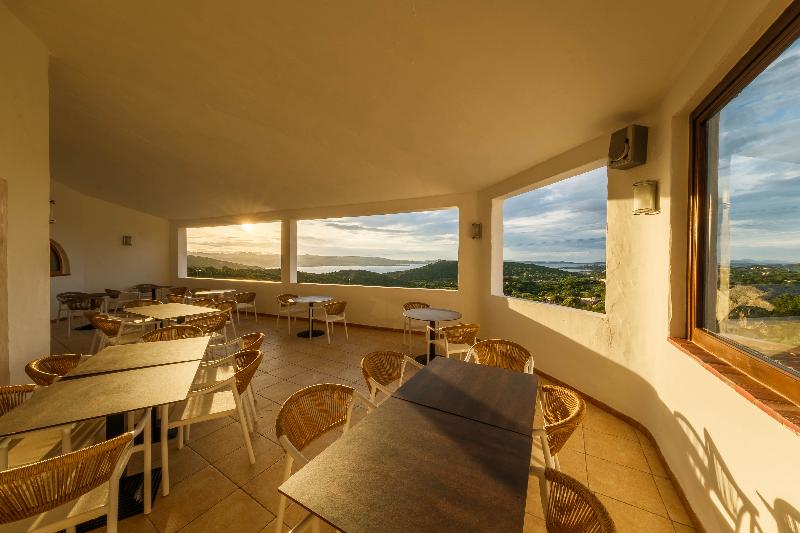 Hotel Pedra Santa image