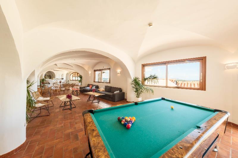 Hotel Pedra Santa image