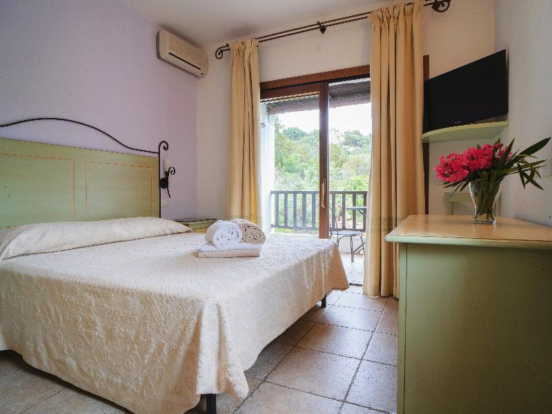 Hotel Pedra Santa image