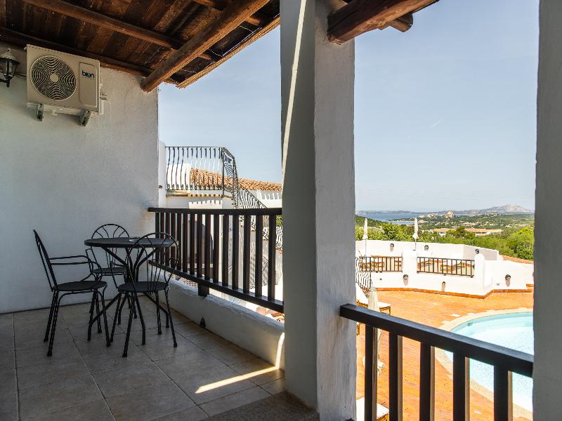 Hotel Pedra Santa image