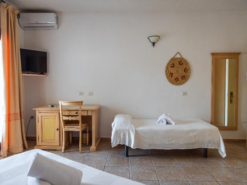 Hotel Pedra Santa image