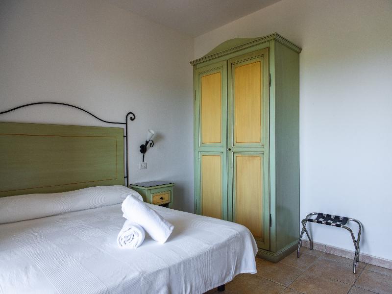 Hotel Pedra Santa image