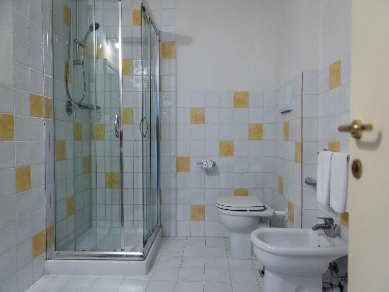 Hotel Pedra Santa image