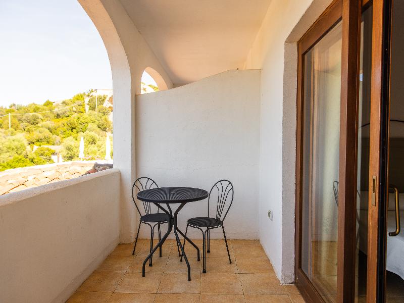 Hotel Pedra Santa image