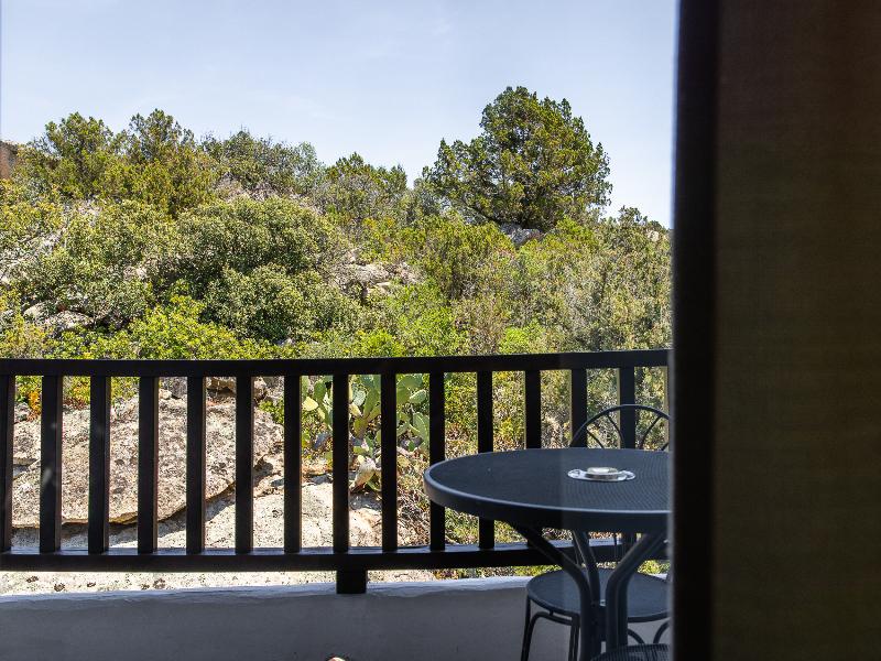 Hotel Pedra Santa image