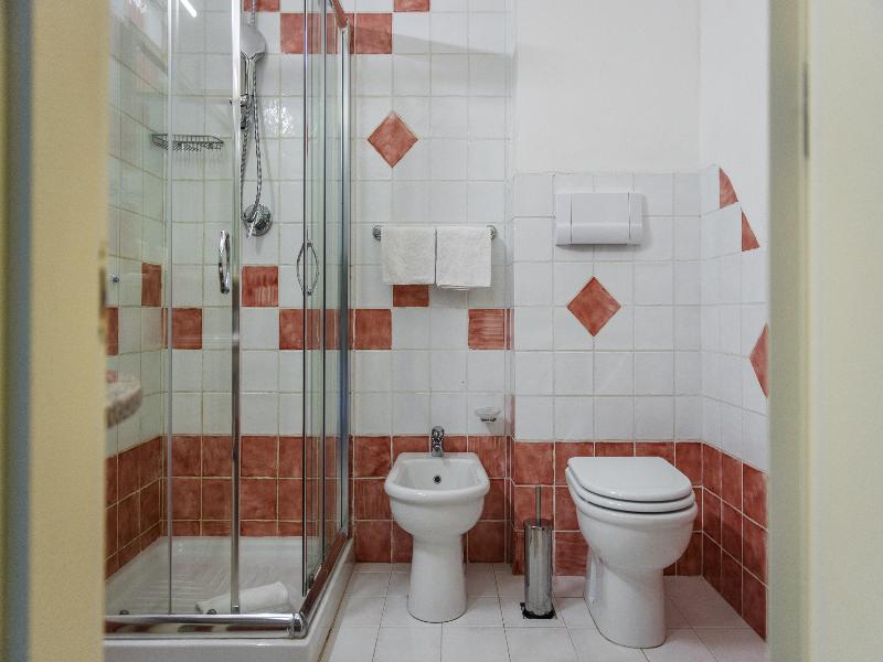 Hotel Pedra Santa image
