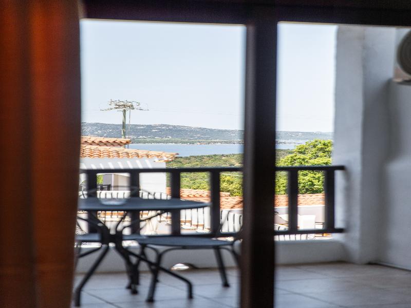 Hotel Pedra Santa - zdjęcie 2