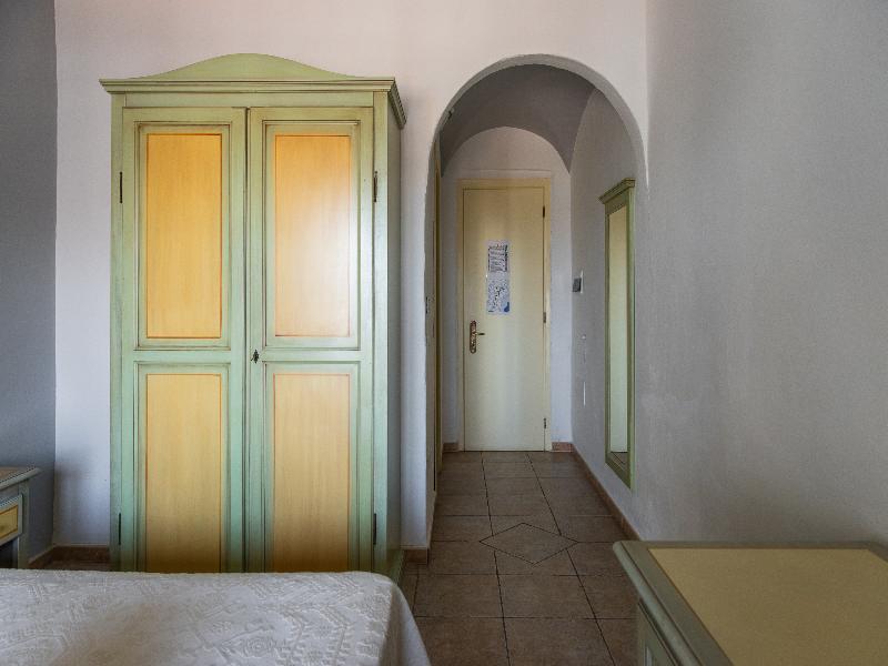 Hotel Pedra Santa image