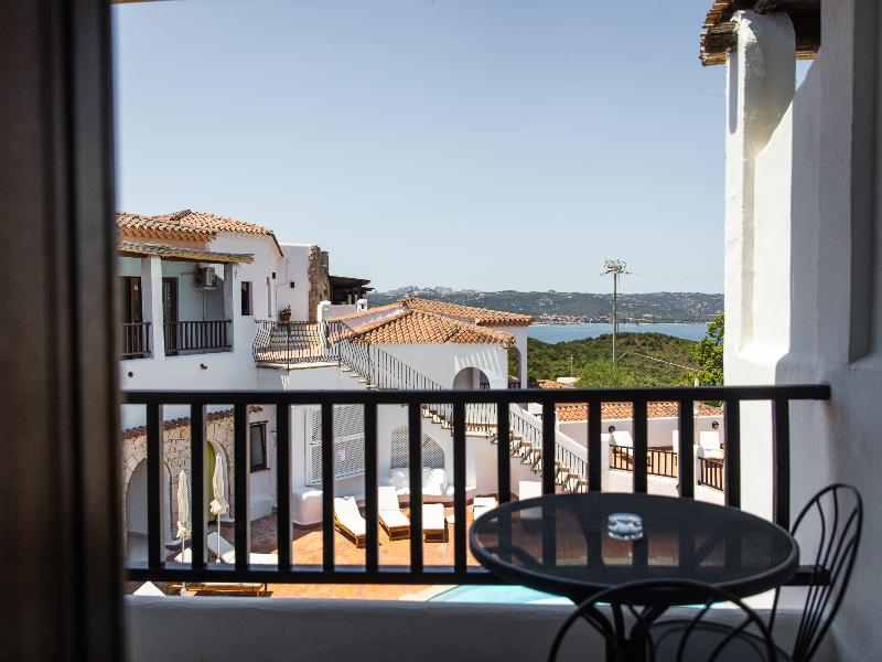 Hotel Pedra Santa image