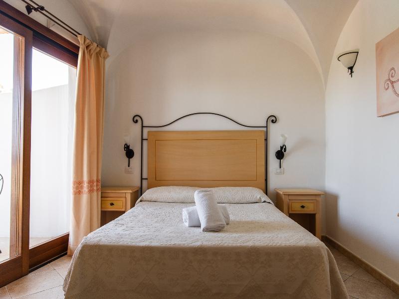 Hotel Pedra Santa image