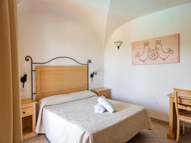 Hotel Pedra Santa image