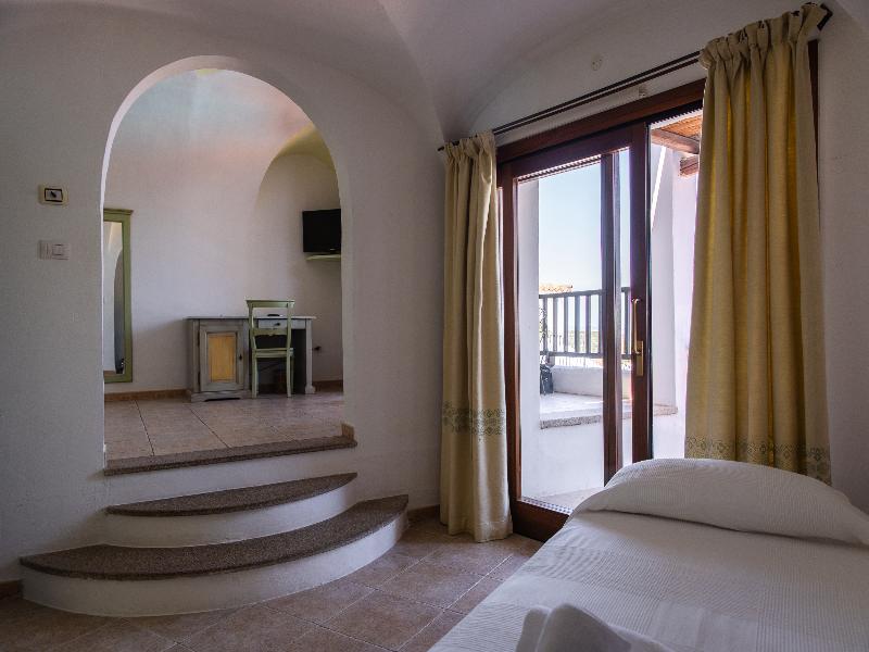 Hotel Pedra Santa image