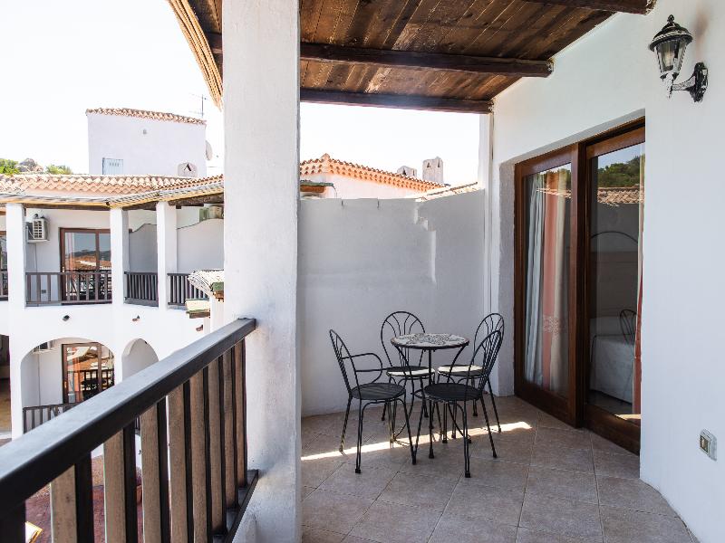Hotel Pedra Santa image