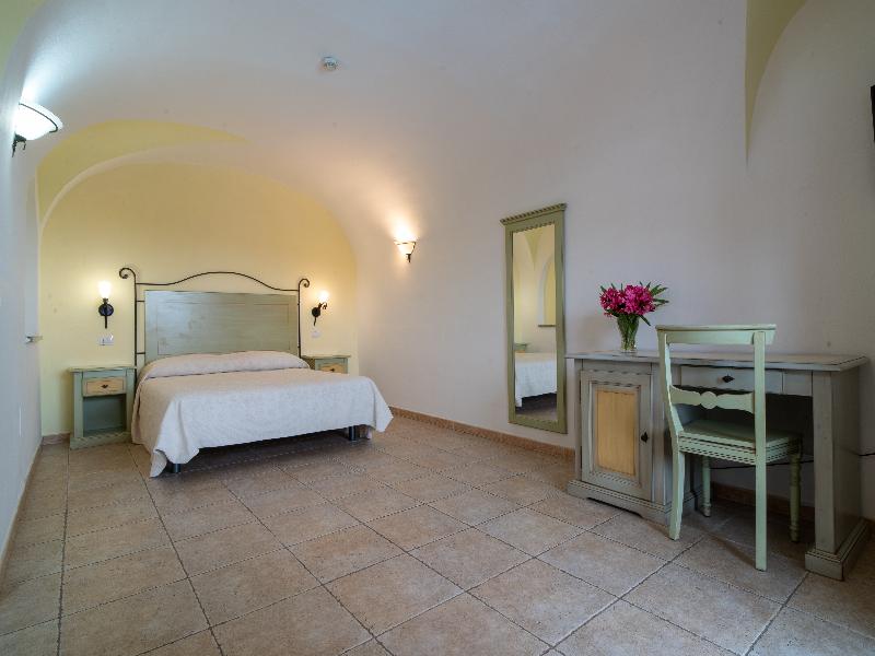 Hotel Pedra Santa image