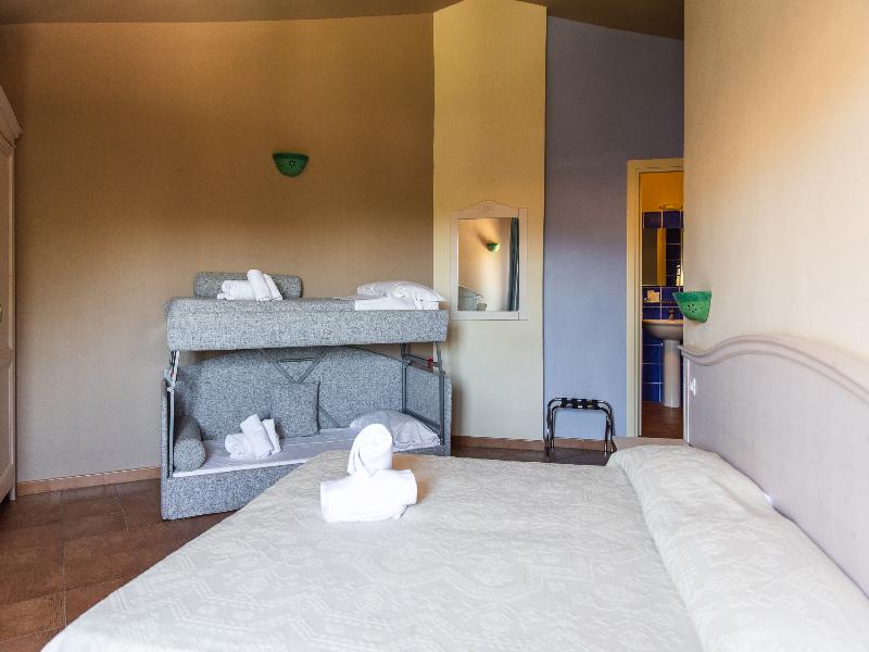 Hotel Pedra Santa image