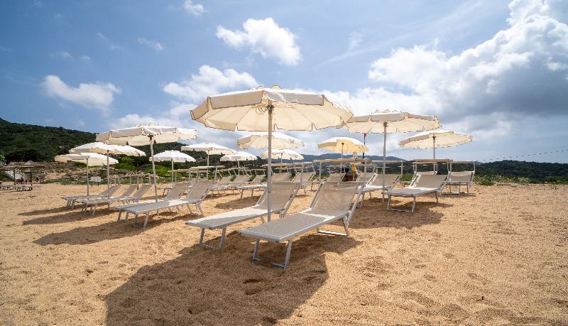 Hotel Pedra Santa image