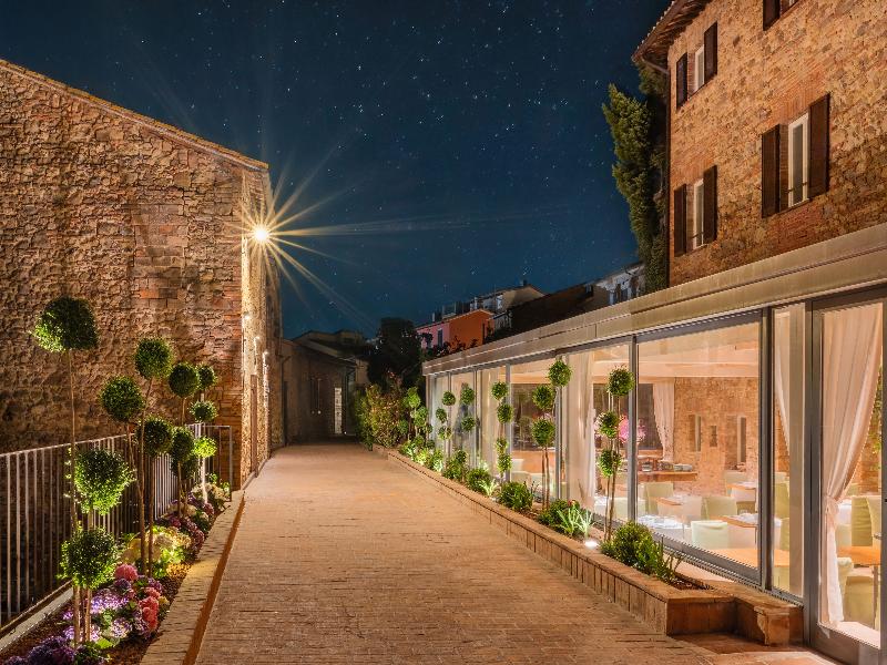 Borgo Tre Vaselle image
