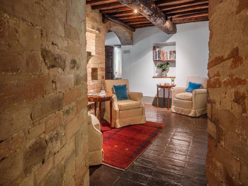 Borgo Tre Vaselle image