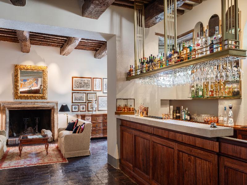 Borgo Tre Vaselle image
