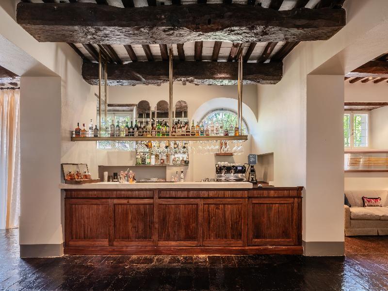 Borgo Tre Vaselle image