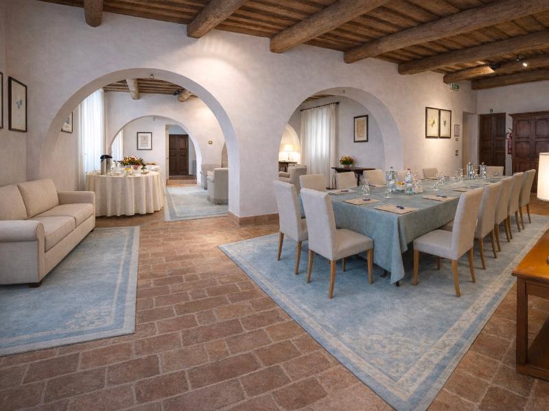 Borgo Tre Vaselle image