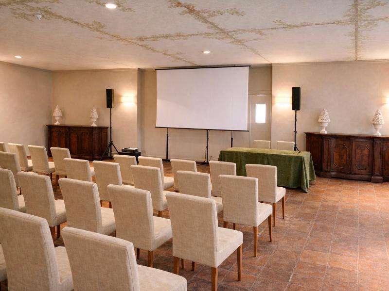 Borgo Tre Vaselle image