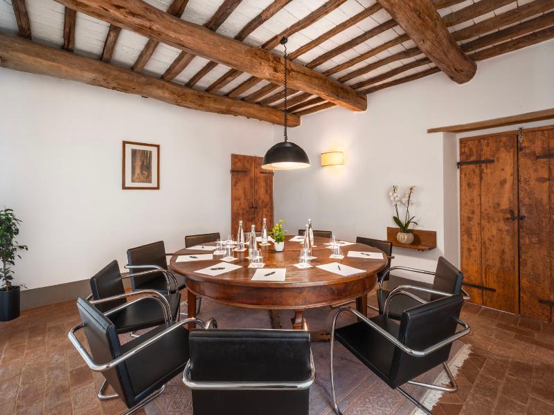 Borgo Tre Vaselle image
