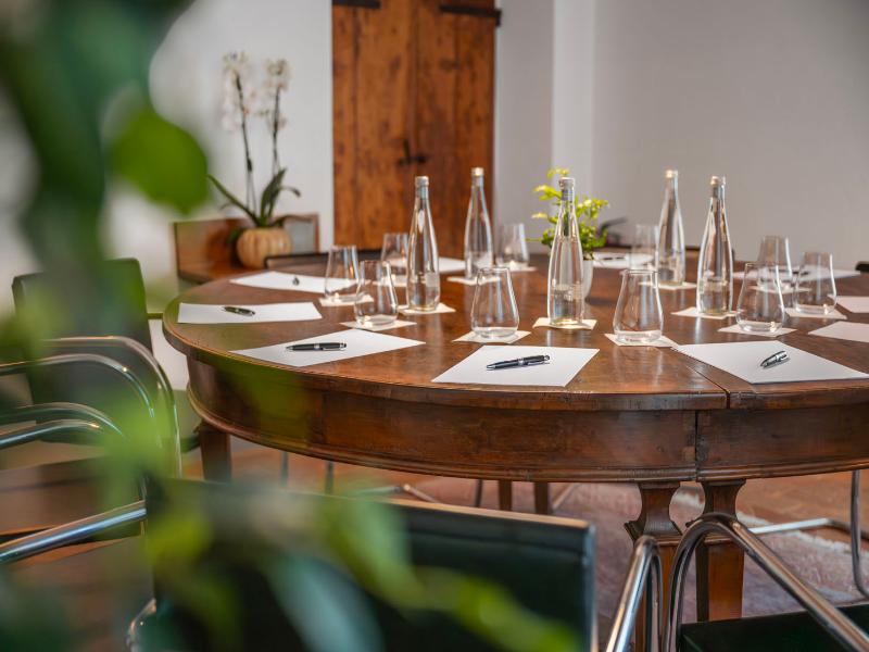 Borgo Tre Vaselle image