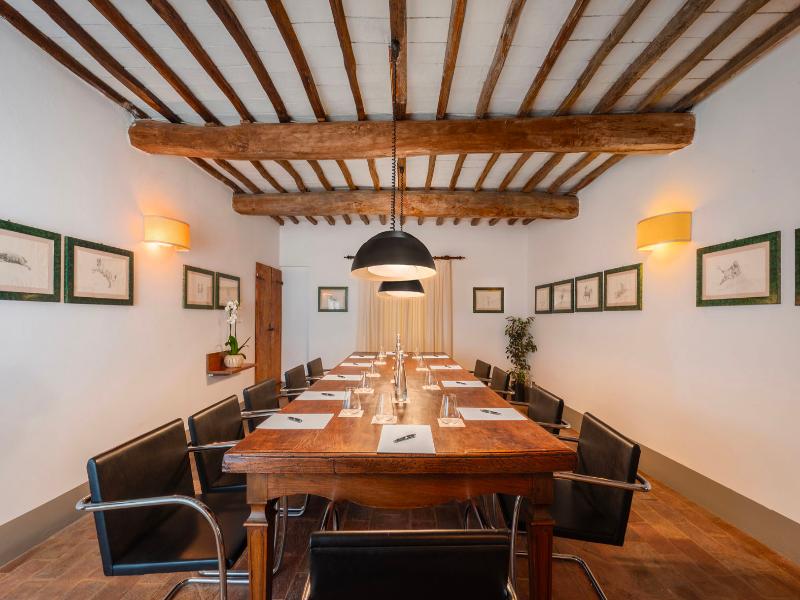 Borgo Tre Vaselle image