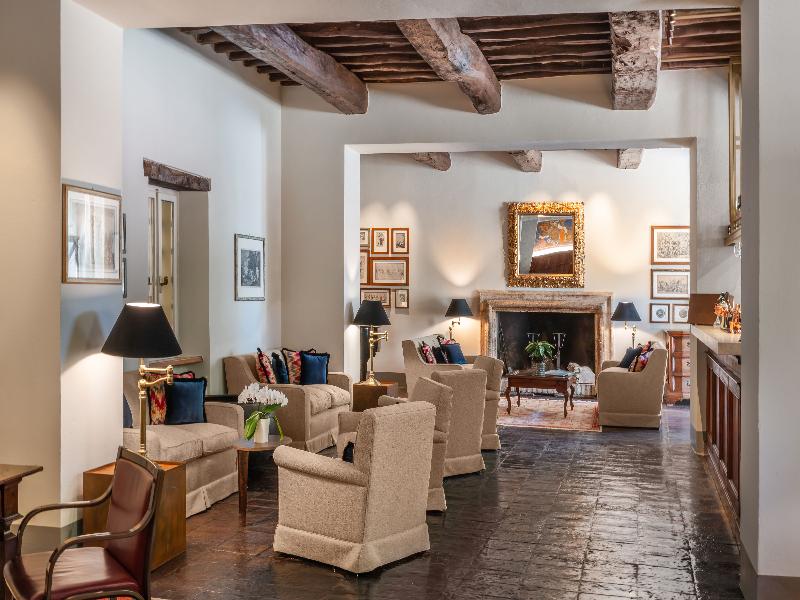Borgo Tre Vaselle image