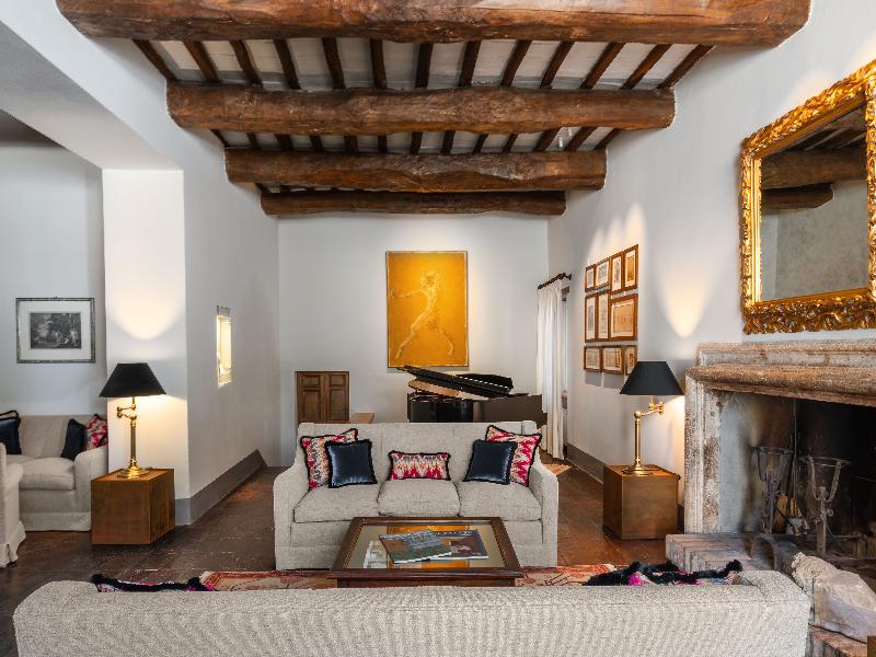 Borgo Tre Vaselle image