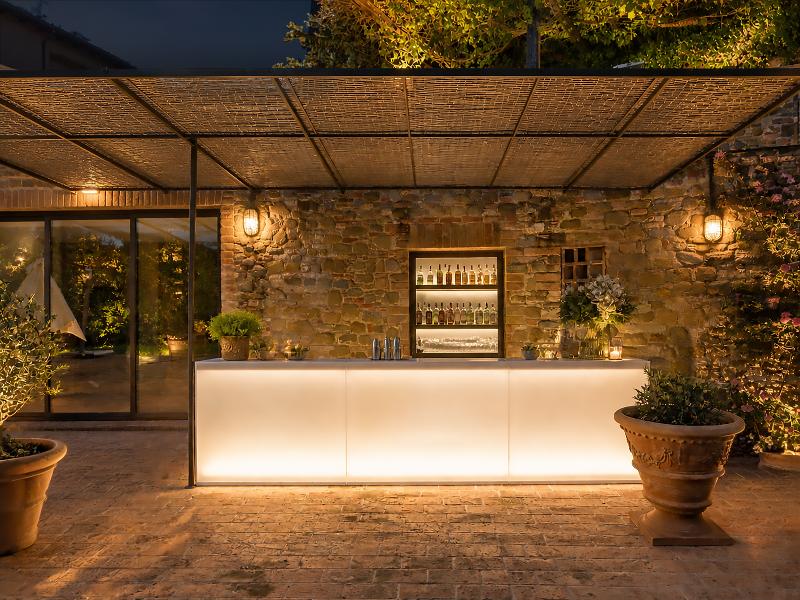 Borgo Tre Vaselle image