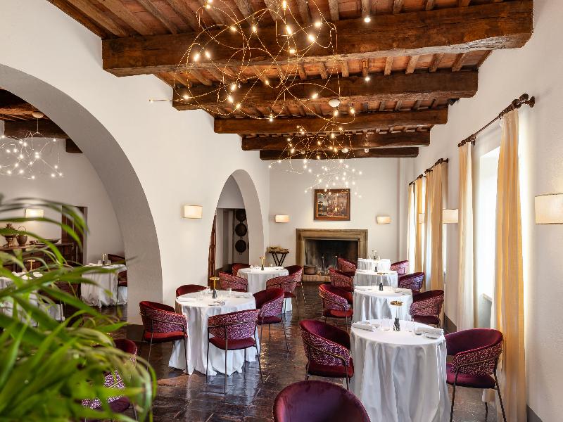 Borgo Tre Vaselle image