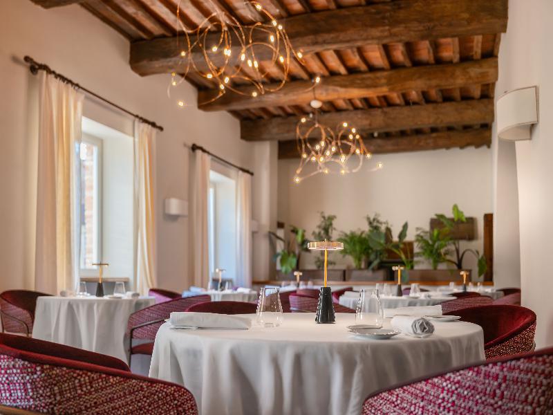 Borgo Tre Vaselle image