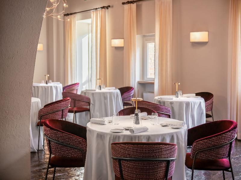 Borgo Tre Vaselle image