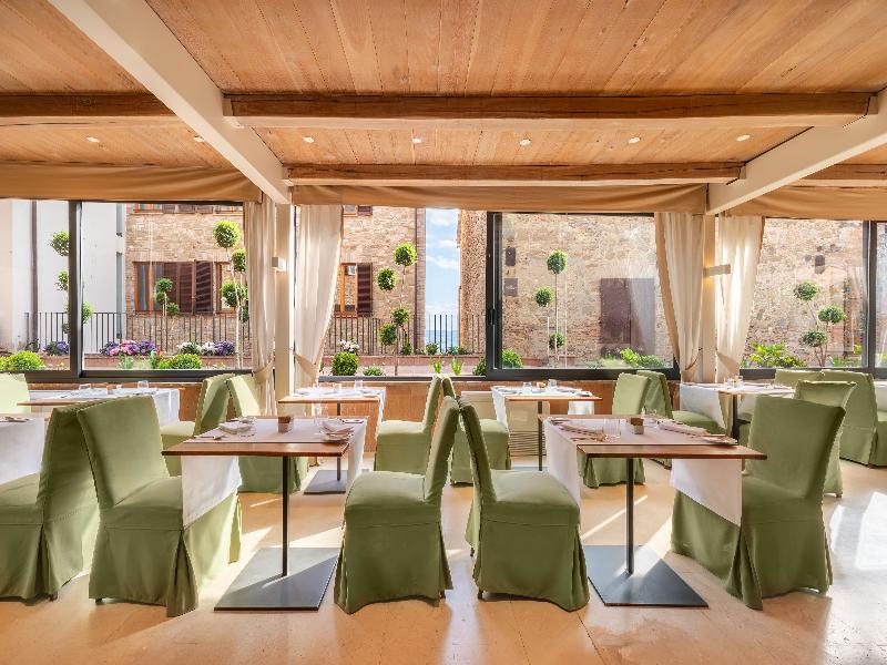 Borgo Tre Vaselle image