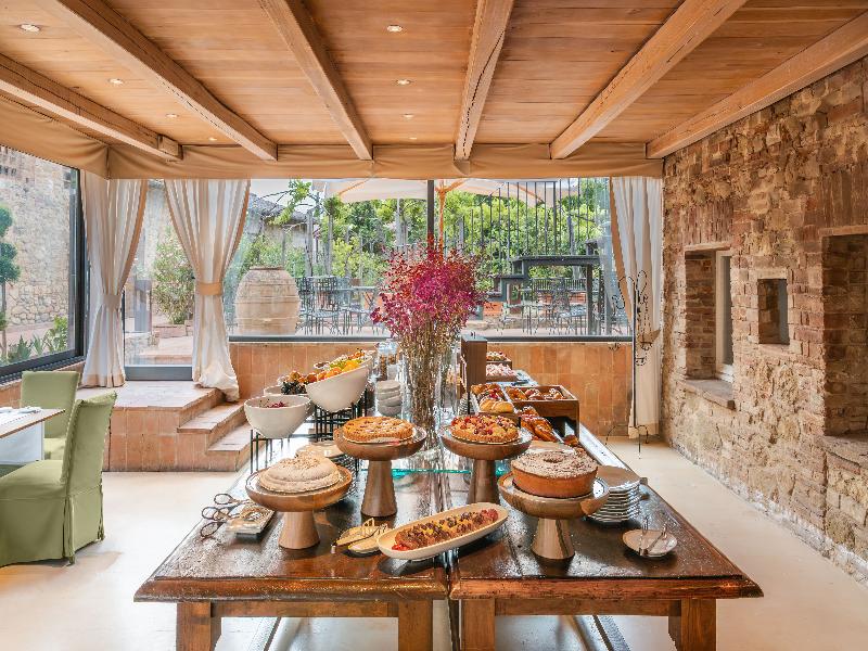 Borgo Tre Vaselle image