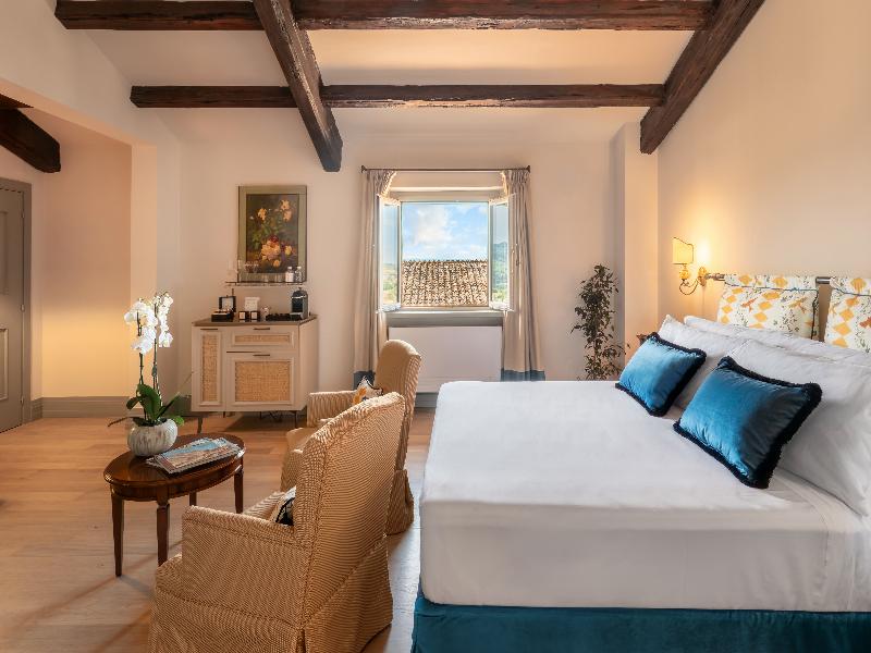 Borgo Tre Vaselle image