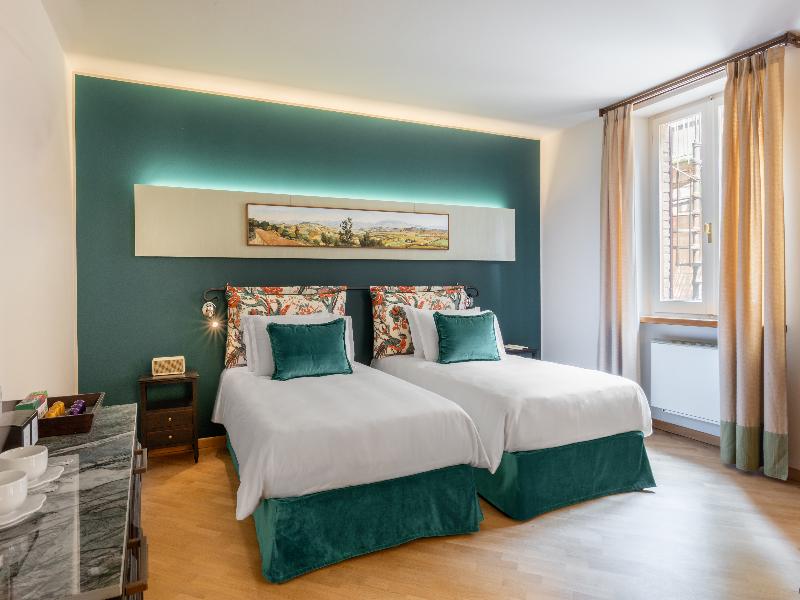 Borgo Tre Vaselle image