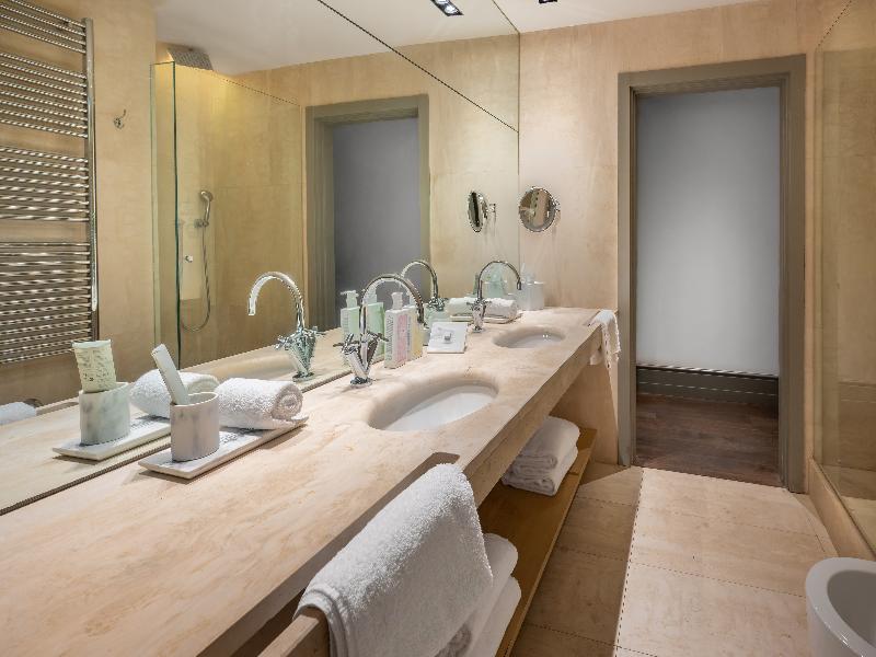 Borgo Tre Vaselle image