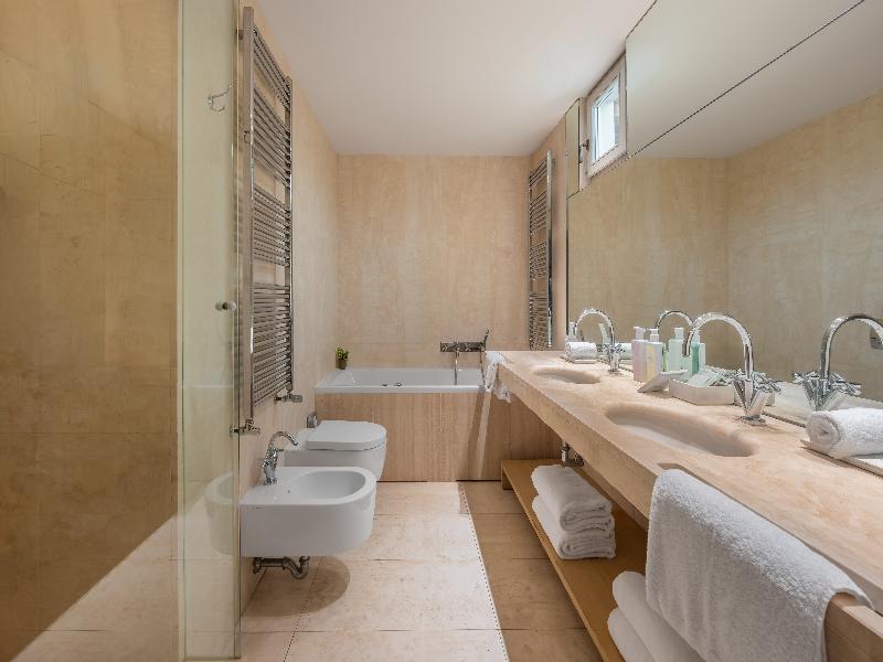 Borgo Tre Vaselle image