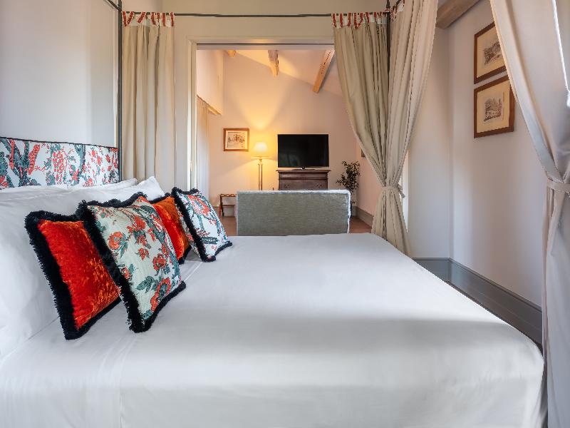 Borgo Tre Vaselle image