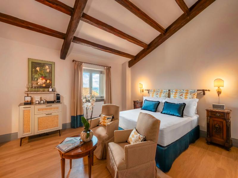 Borgo Tre Vaselle image