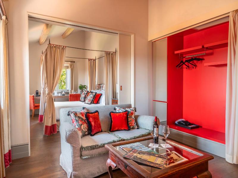 Borgo Tre Vaselle image