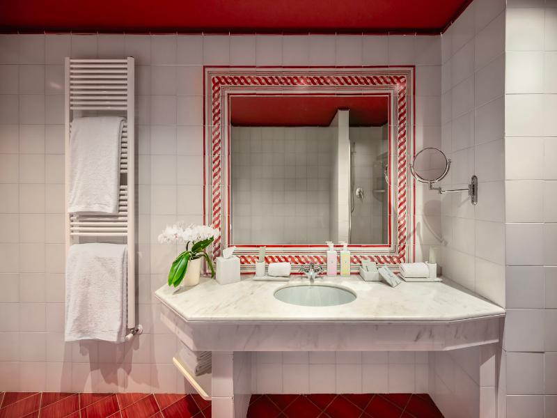 Borgo Tre Vaselle image