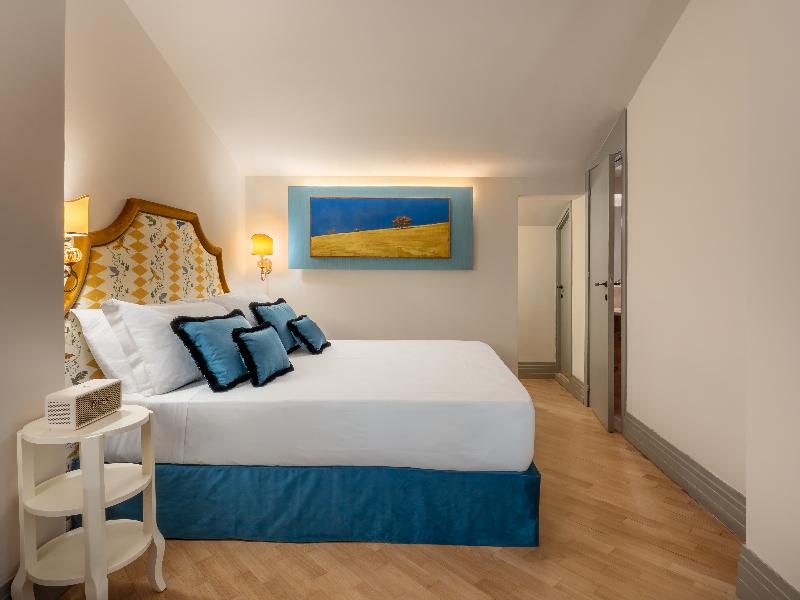 Borgo Tre Vaselle image