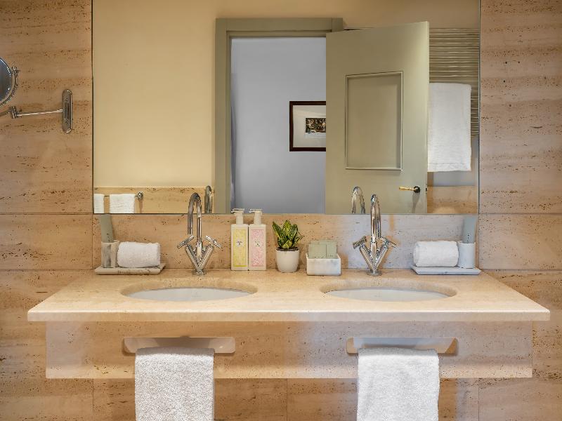 Borgo Tre Vaselle image